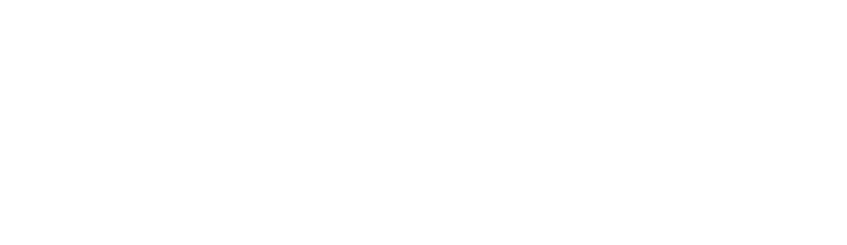 Avand Business